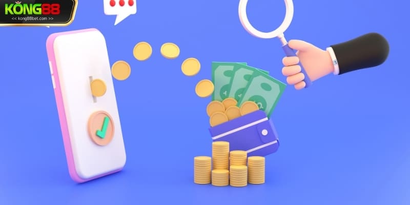 Các lưu ý khi giao dịch để tránh mắc sai lầm