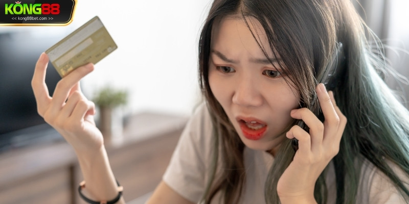 Các trường hợp cần gửi khiếu nại tại nền tảng