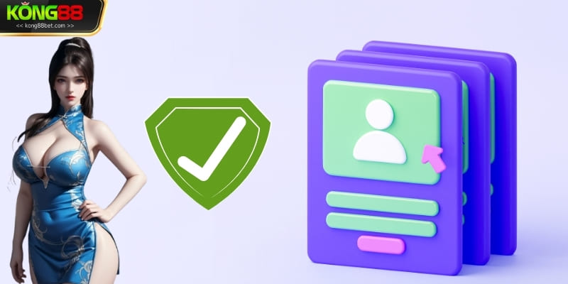 Kinh nghiệm đăng ký thành công 100%