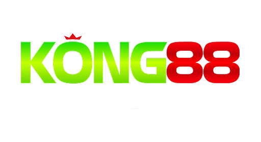 Kong88 – Nhà Cái Cá Cược Giải Trí Uy Tín Hàng Đầu