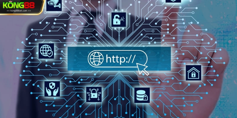 Những công cụ hỗ trợ cách vào web không bị chặn an toàn