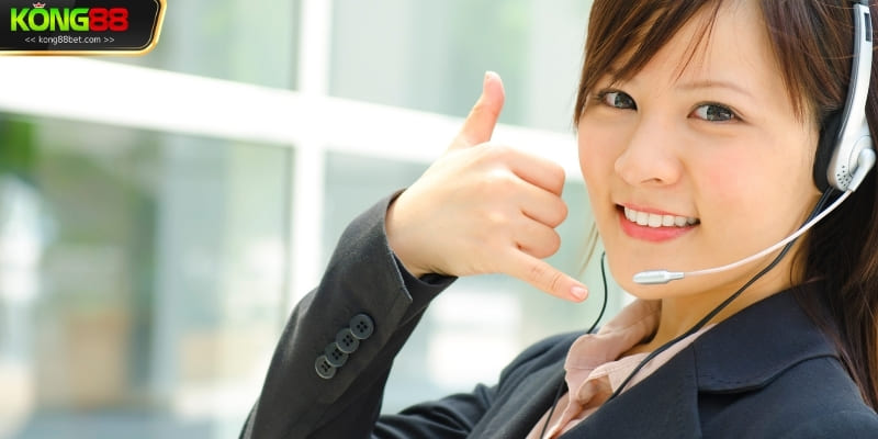 Những lợi ích khi liên hệ