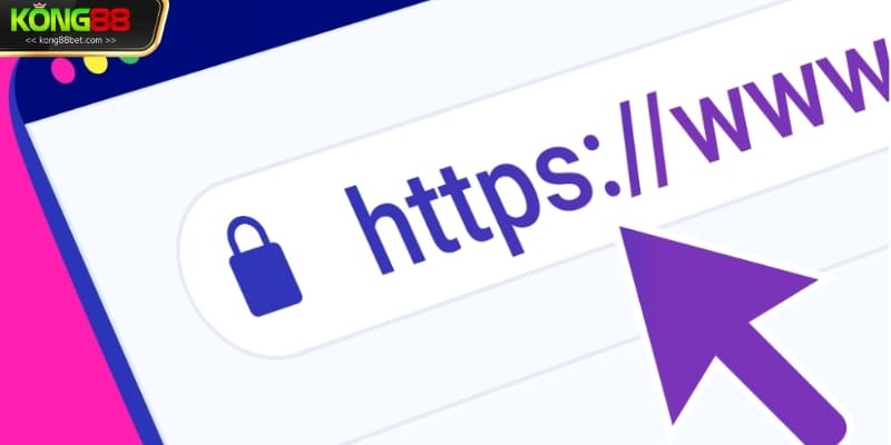 Tại sao phải nhận biết link nhà cái chính thức?