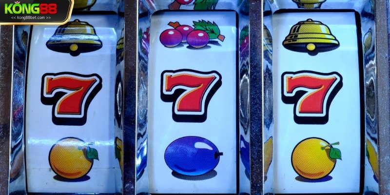 Thư viện game đa dạng chủ đề cập nhật game liên tục